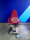 GIVAS AP4010 Exam Chair