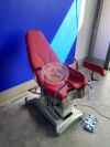 GIVAS AP4010 Exam Chair