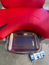 GIVAS AP4010 Exam Chair