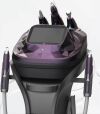 TRIUM Advanced Laser Device for Pigmentation Removal Hyperpigmentation Treatment, Dark Spot Clearing, Whitening and Skin Elasticity Laser - Diode