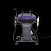 TRIUM Advanced Laser Device for Pigmentation Removal Hyperpigmentation Treatment, Dark Spot Clearing, Whitening and Skin Elasticity Laser - Diode