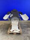 MEDIFA 4000 Exam Chair