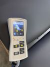 MEDIFA 4000 Exam Chair