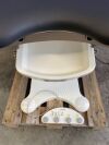 MEDIFA 4000 Exam Chair