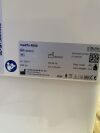 MEDIFA 4000 Exam Chair