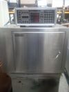 CRYOMED 990C w/1010  Controller (CryoMed) Freezer Chamber
