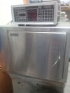CRYOMED 990C w/1010  Controller (CryoMed) Freezer Chamber