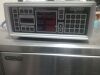 CRYOMED 990C w/1010  Controller (CryoMed) Freezer Chamber