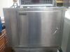 CRYOMED 990C w/1010  Controller (CryoMed) Freezer Chamber