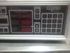 CRYOMED 990C w/1010  Controller (CryoMed) Freezer Chamber