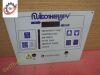 CHATTANOOGA 31266 Faceplate Control Panel Only Tested Heat Therapy Unit