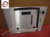 CHATTANOOGA 31266 Faceplate Control Panel Only Tested Heat Therapy Unit