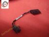 ILLUMINA 15002780 Actuator Magnetic Sensor Asy Tested DNA Related