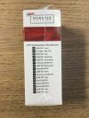 GORE 6K06A Gore-Tex Suture ePTFE Non Absorbable Monofilament CV-6, 61cm  (12/Box)(X)