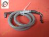 ILLUMINA 15003342 Emissions Filter To OBIF Cable Assy DNA Related