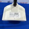 INVIVO Shoulder Array Coil Small MRI Coil