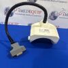 INVIVO Shoulder Array Coil Small MRI Coil