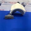 INVIVO Shoulder Array Coil Small MRI Coil