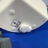 INVIVO Shoulder Array Coil Small MRI Coil