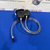 NINE EIGHTEEN MEDICAL INC. NOISE GUARD HEADSET Nine eighteen medical inc. Noise Guard Headset