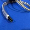 NINE EIGHTEEN MEDICAL INC. NOISE GUARD HEADSET Nine eighteen medical inc. Noise Guard Headset