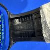 NINE EIGHTEEN MEDICAL INC. NOISE GUARD HEADSET Nine eighteen medical inc. Noise Guard Headset