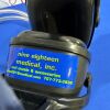 NINE EIGHTEEN MEDICAL INC. NOISE GUARD HEADSET Nine eighteen medical inc. Noise Guard Headset