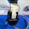 NINE EIGHTEEN MEDICAL INC. NOISE GUARD HEADSET Nine eighteen medical inc. Noise Guard Headset