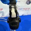 NINE EIGHTEEN MEDICAL INC. NOISE GUARD HEADSET Nine eighteen medical inc. Noise Guard Headset