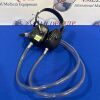 NINE EIGHTEEN MEDICAL INC. NOISE GUARD HEADSET Nine eighteen medical inc. Noise Guard Headset