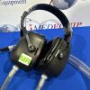 NINE EIGHTEEN MEDICAL INC. NOISE GUARD HEADSET Nine eighteen medical inc. Noise Guard Headset