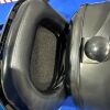 NINE EIGHTEEN MEDICAL INC. NOISE GUARD HEADSET Nine eighteen medical inc. Noise Guard Headset