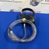 NINE EIGHTEEN MEDICAL INC. NOISE GUARD HEADSET Nine eighteen medical inc. Noise Guard Headset