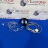 CLARITY C1 Noise Guard  Headset