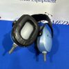 CLARITY C1 Noise Guard  Headset