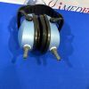 CLARITY C1 Noise Guard  Headset