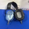 CLARITY C1 Noise Guard  Headset