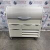 SIEMENS Coil Storage Cabinet Model No. 4761651