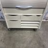 SIEMENS Coil Storage Cabinet Model No. 4761651