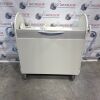 SIEMENS Coil Storage Cabinet Model No. 4761651