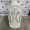SIEMENS Coil Storage Cabinet Model No. 4761651