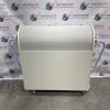 SIEMENS Coil Storage Cabinet Model No. 4761651