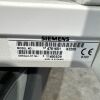 SIEMENS Coil Storage Cabinet Model No. 4761651