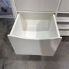 SIEMENS Coil Storage Cabinet Model No. 4761651
