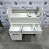 SIEMENS Coil Storage Cabinet Model No. 4761651
