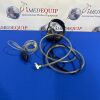 MAGNACOUSTICS Noise Guard  Headset