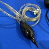 MAGNACOUSTICS Noise Guard  Headset