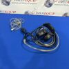 MAGNACOUSTICS Noise Guard  Headset