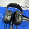 MAGNACOUSTICS Noise Guard  Headset