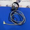 MAGNACOUSTICS Noise Guard  Headset